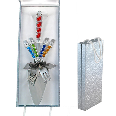 Novelty Tabletop - CSET 104